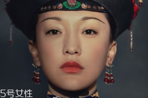 自然系彎眉怎么畫？弱化眉峰是重點