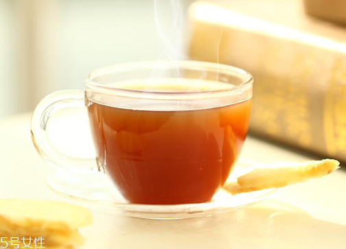 紅糖水為什么發(fā)酸？紅糖可以促進細胞新生作用