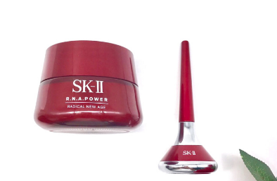 sk2大紅瓶面霜5代和6代哪個好？sk2大紅瓶面霜不同規(guī)格價格