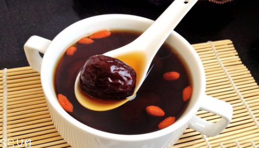 紅糖不能和什么一起吃？紅糖水可以加蜂蜜嗎？