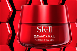 sk2大紅瓶面霜與百優(yōu)面霜哪個好？sk2大紅瓶屬于貴婦面霜