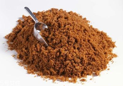 紅糖水為什么發(fā)酸？紅糖可以促進細胞新生作用