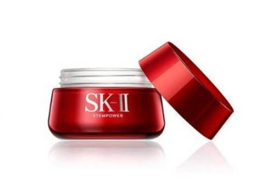 sk2大紅瓶面霜適合什么膚質？適合自己最重要
