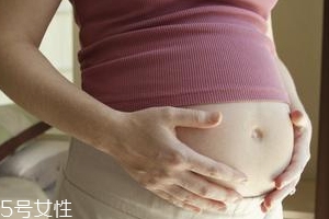 懷孕影響記憶力嗎？懷孕變傻有依據(jù)