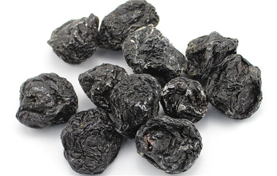 紅糖水怎么做？紅糖用溫水泡比較好