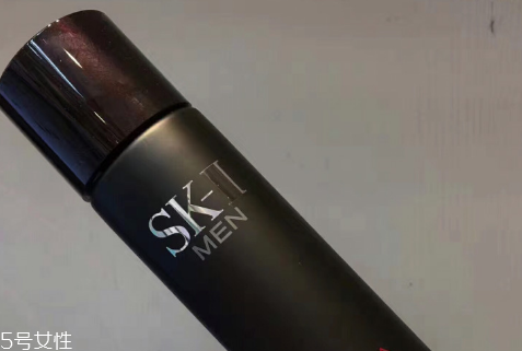 sk2神仙水男士效果怎么樣？sk2男士神仙水使用測(cè)評(píng)