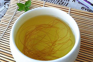 玉米須煮水孕婦可以喝嗎？原來好處這么多
