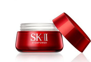 sk2大紅瓶面霜5代和6代哪個好？sk2大紅瓶面霜不同規(guī)格價格