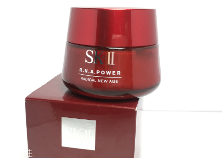 sk2大紅瓶面霜什么時(shí)候用？sk2大紅瓶面霜使用方法和步驟