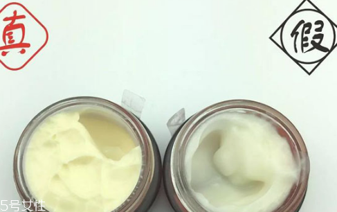 sk2眼霜適合什么年齡？sk2眼霜使用效果