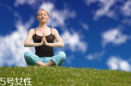 肺漏氣是什么??？肺泡破裂引起氣胸