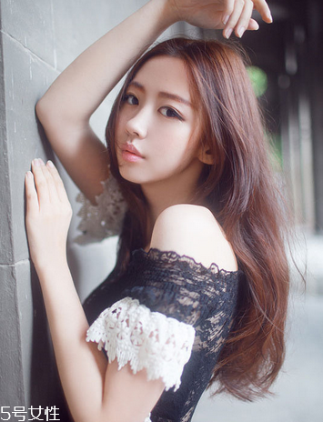 紅花逍遙片月經(jīng)期能吃嗎？經(jīng)期藥品要慎服