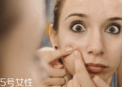 封閉性粉刺的發(fā)病機(jī)制是什么？角質(zhì)層太厚