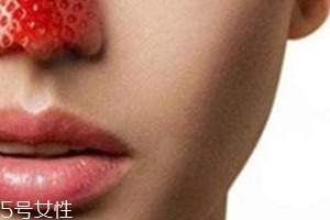 封閉性粉刺的發(fā)病機(jī)制是什么？角質(zhì)層太厚