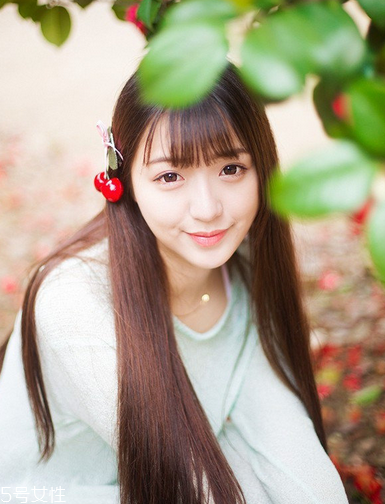 紅花逍遙片是激素藥嗎？紅花逍遙片可放心吃