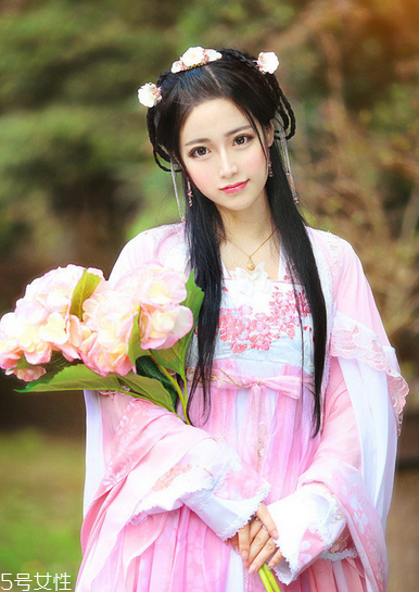 紅花逍遙片是中成藥嗎？紅花逍遙片性質(zhì)解析