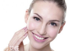 妝前乳主要成分是什么？是硅靈讓臉滑滑的