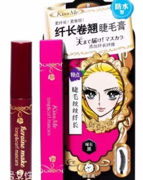 睫毛膏可以帶上飛機(jī)嗎？不要讓美麗變成尷尬