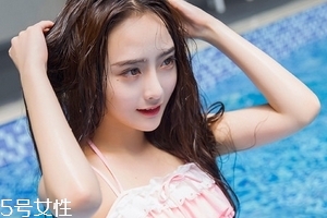 紅花逍遙片可以調(diào)經(jīng)嗎？教你調(diào)經(jīng)正確方法