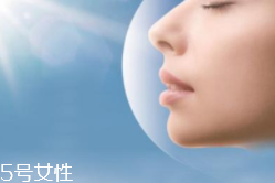 防曬系數怎么理解？UVB和UVA要分清