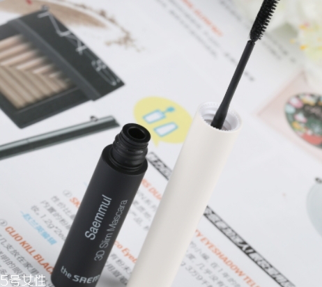 睫毛膏可以共用嗎？害怕眼部出現(xiàn)感染