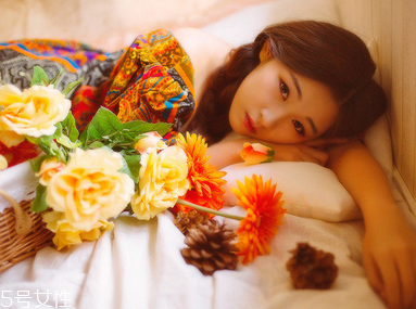 紅花逍遙片治療多囊嗎？多囊如何消滅