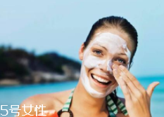 全光譜防曬是什么意思？這種產(chǎn)品很全能