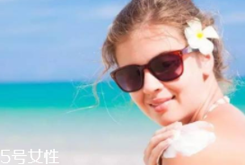 全光譜防曬是什么意思？這種產(chǎn)品很全能