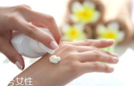北美系防曬效果更好嗎？美國(guó)防曬標(biāo)識(shí)不靠譜