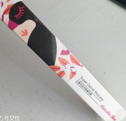 2018國(guó)產(chǎn)睫毛膏哪個(gè)牌子好？國(guó)牌完爆日韓歐美睫毛膏