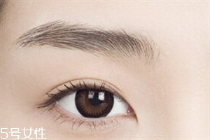 新手適合眼線液還是眼線筆？史上最全眼線誤區(qū)