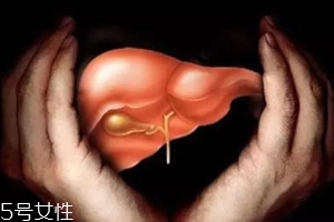 乙肝反復(fù)的原因是什么？這5點(diǎn)要注意