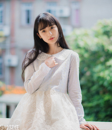 結(jié)扎有什么后遺癥？結(jié)扎的害處不可忽視
