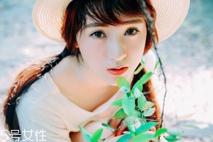 結(jié)扎前要做什么檢查？結(jié)扎知識百科