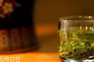 蒲公英和紅茶能一起喝嗎？混合起來(lái)功效多