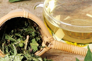 蒲公英茶超市有賣的嗎？去藥房看看