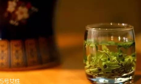 蒲公英茶超市有賣的嗎？去藥房看看