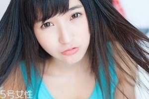 結(jié)扎七八年還能生育嗎？結(jié)扎后可復(fù)通