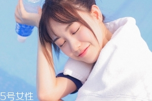 結(jié)扎排卵期出血正常嗎？結(jié)扎后遺癥為你科普