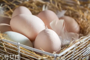 土雞蛋才是更好的蛋嗎？?jī)r(jià)高不一定好