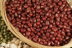 飽腹感食物真的能瘦嗎？吃不對(duì)照樣胖