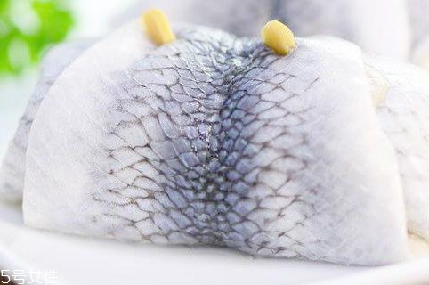 2018鱈魚(yú)多少錢一斤 鱈魚(yú)最新價(jià)格行情