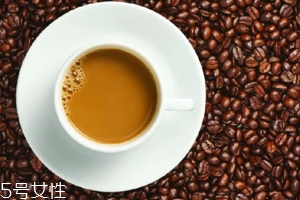 喝咖啡會(huì)致癌嗎？健康喝咖啡就沒問題