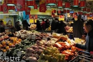 冬天囤菜應該怎么保存？冬天這樣囤菜吃才更健康