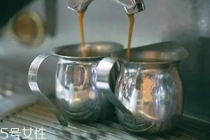 喝咖啡能預(yù)防哪些疾病？咖啡的益處真的很多