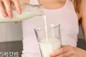 喝豆?jié){會(huì)導(dǎo)致性早熟嗎？謠言不可信