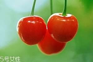 穴位按摩清腸排毒 有效促進(jìn)大腸蠕動
