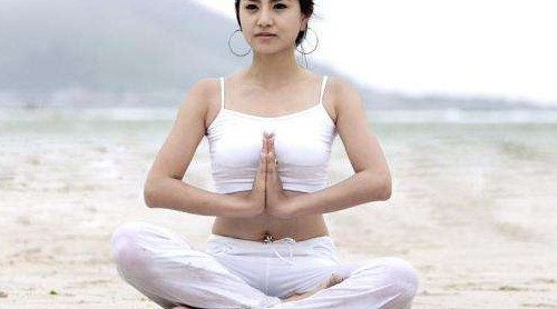 女人如何選對Bra？乳房形狀有7種