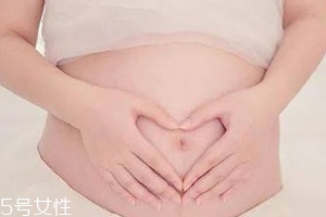 患有乙肝可以懷孕嗎？乙肝女性可以懷孕