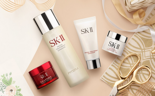 sk2神仙水有依賴性嗎？神仙水之前要用化妝水